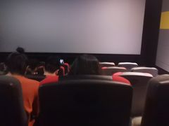 -中影荟星激光影城(西丽店)