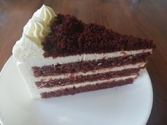 -派悦坊·甜品·蛋糕(日坛店)