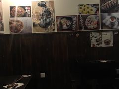 -小条食堂(筼筜天虹店)