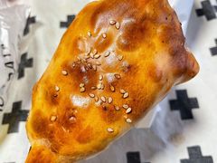 羊排烤包子-中关村烤包子(中关村店)