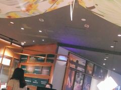 -云海肴云南菜(花园城店)