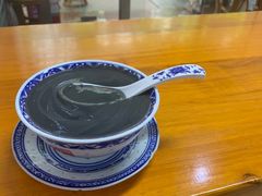 -韵姐牛奶甜品世家