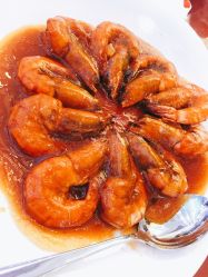 -虹桥迎宾馆·宴会厅