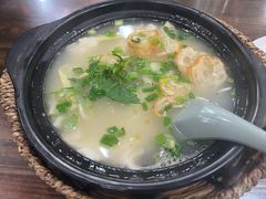 -静海楼(学田店)
