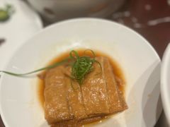 -新白鹿餐厅(西湖银泰店)