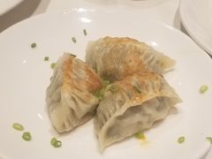 煎饺皇-万龙洲海鲜(大兴绿地缤纷城店)