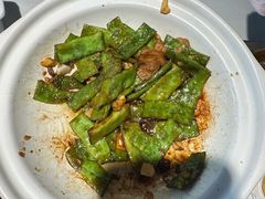 -大鸭梨烤鸭(望京店)