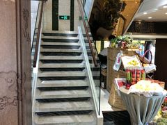 -潮府馆·非遗潮州菜·世纪公园(新国际博览中心店)