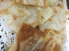 -小鱼小牛·鱼牛干锅·脆鱼火锅(世欧广场店)