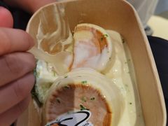 -狐狸和向日葵(北京路店)
