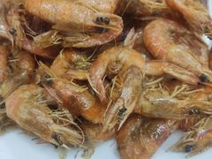 -北戴河庆山饭店·海鲜砂锅粥(北戴河黑石路店)