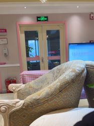 -北京俪婴妇产医院(朝阳大悦城店)