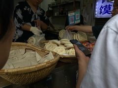 -贾家饦饦馍(回民街店)