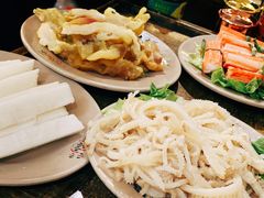 -符淼淼火锅(宽窄巷子店)