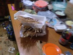 -十里铺铁板鱿鱼