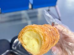 -罗森尼娜(德思勤店)