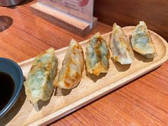 -真打拉面·日式拉面新流派(体育西横街店)