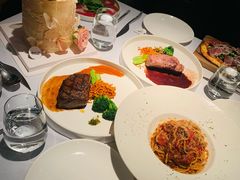 -夏朵花园(复兴西路店)