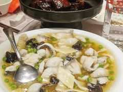 -顺风海鲜港(金玉兰店)