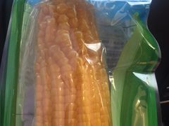 -盒马鲜生(大成店)