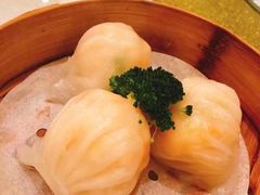 -胜记凯心茶餐厅(汇金财富广场店)