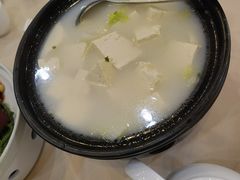 -鹏天阁酒楼·海鲜(红旗店)