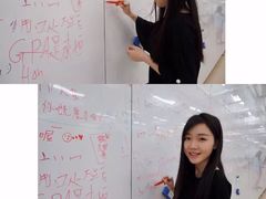 -大埔公路-马料水段香港中文大学(公交站)