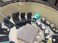 -上海恒天奢侈品(总店)