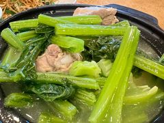 -揭阳钟记小食(福田新村店)