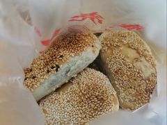 -江南蟹壳皇(新民桥店)