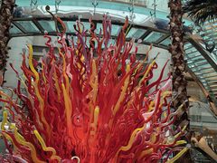 -威斯汀舞台餐厅