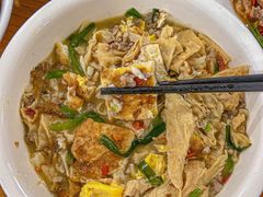 -浏阳小饭铺(洪西小区店)