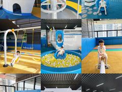 -深圳国际会展中心洲际酒店