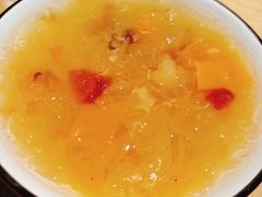 -上下九广州菜馆(李家村万达店)