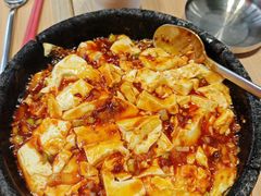-小木屋拌饭(沈阳中街大悦城店)