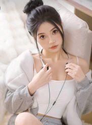 -青柠摄影写真馆(广州店)