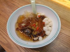 -甘食记·成都肥肠粉(南宁万象城店)