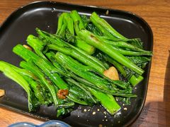 -木棉·醉心粤味(COCO Park店)