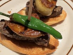 -ZAFFERANO西班牙海鲜饭(上海首店)
