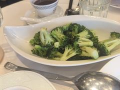 -翠园(北京王府中环店)
