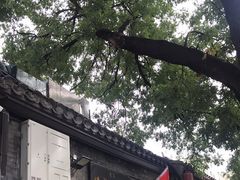 -增盛魁小吃店