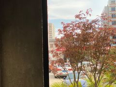 -邊渡咖啡