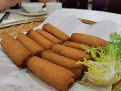 -有腥气私房菜·寻味顺德