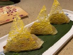 -点都德(龙之梦店)