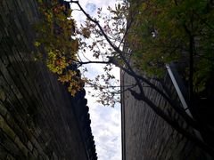 -回龙窝历史文化街区