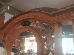 -老雒阳面馆·水席(定鼎门店)