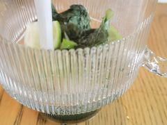 -gaga(深圳南山益田假日广场店)