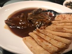 -小南洋海景餐厅(深圳湾店)