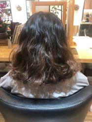 点击看大图 -曼都发型·臻选