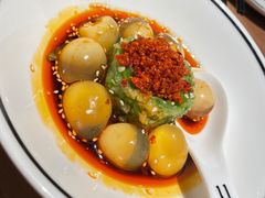 -太二酸菜鱼(正大广场店)